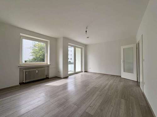 Foto - Wohnung zum Mieten in Bremen 669,00 € 70 m²