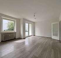 Wohnung zum Mieten in Bremen 669,00 € 70 m²