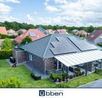 Haus zum Kaufen in Krummhörn Visquard 299.000,00 € 70 m² - Krummhörn/ Visquard