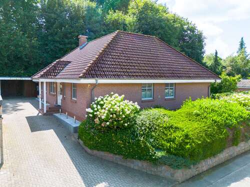 Foto - Haus zum Kaufen in Burg 320.000,00 € 122 m²
