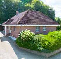Haus zum Kaufen in Burg 320.000,00 € 122 m²