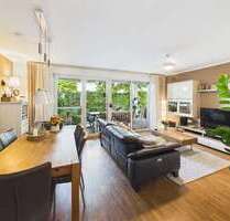 Wohnung zum Kaufen in Mainz 395.000,00 € 85.44 m²