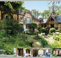 Haus zum Kaufen in Königswinter 2.980.000,00 € 690.14 m²