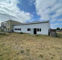Haus zum Kaufen in Gardelegen 499.000,00 € 550 m²