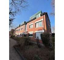 Wohnung zum Kaufen in Wedel 315.000,00 € 72.66 m²
