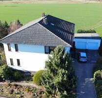 Haus zum Kaufen in Weyhe 440.000,00 € 200 m²