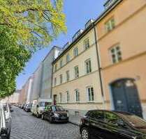 Wohnung zum Kaufen in München 780.000,00 € 58.79 m²