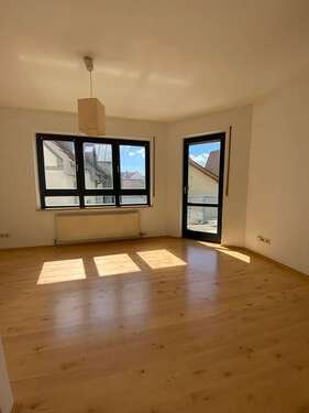 Foto - Wohnung zum Kaufen in Alzey 135.000,00 € 54 m²