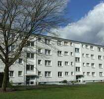 Wohnung zum Mieten in Unna 449,00 € 58.34 m²