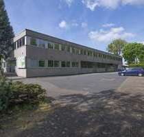 Halle in Berlin 32.000,00 € 3200 m²