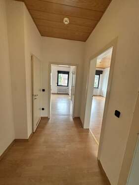 Foto - Wohnung zum Kaufen in Duisburg 127.000,00 € 68.56 m²