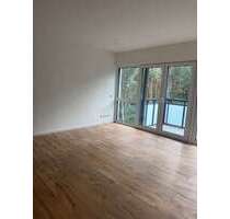 Wohnung zum Mieten in Kloster Lehnin 633,00 € 52.75 m²