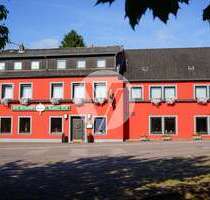 Gastronomie in Taben-Rodt 499.000,00 € 856 m²