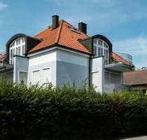 Wohnung zum Kaufen in Bad Aibling 470.000,00 € 110 m²