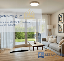 Wohnung zum Kaufen in München 654.000,00 € 74.85 m²