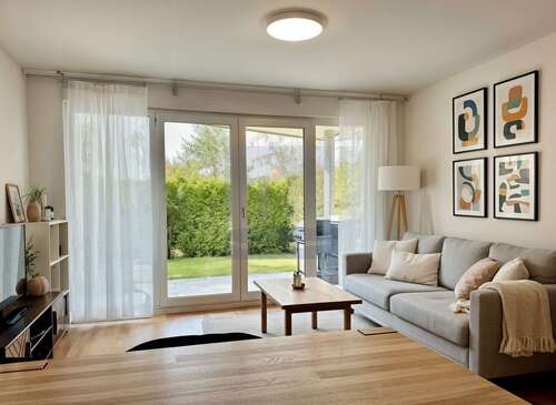 Foto - Wohnung zum Kaufen in München 654.000,00 € 74.85 m²