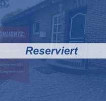 Haus zum Kaufen in Jade 149.000,00 € 106 m²