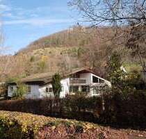 Haus zum Kaufen in Bad Überkingen 885.000,00 € 298 m²