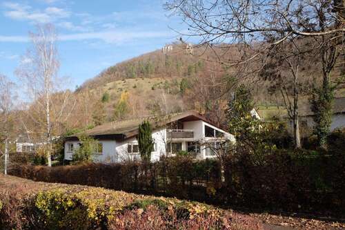 Foto - Haus zum Kaufen in Bad Überkingen 885.000,00 € 340 m²