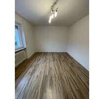 Wohnung zum Mieten in Meßstetten 690,00 € 69 m²