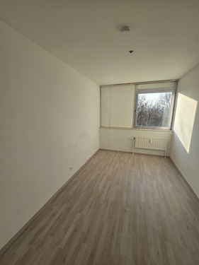 Foto - Wohnung zum Mieten in Kreuztal 339,00 € 74 m²