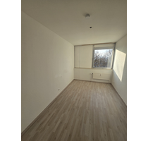 Wohnung zum Mieten in Kreuztal 339,00 € 74 m² Wohnung zum Mieten in Kreuztal 339,00 € 74 m²