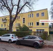 Wohnung zum Kaufen in Berlin 420.000,00 € 85 m²