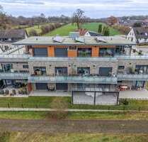 Wohnung zum Kaufen in Osterholz-Scharmbeck 249.900,00 € 63.35 m²