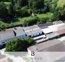Haus zum Kaufen in Frontenhausen 1.199.000,00 € 513 m²
