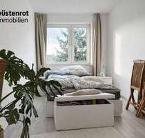 Wohnung zum Kaufen in Münster 395.000,00 € 75.8 m²