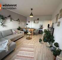 Wohnung zum Kaufen in Münster 395.000,00 € 75.8 m²