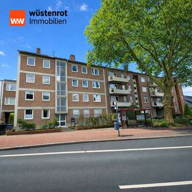 Foto - Wohnung zum Kaufen in Münster 395.000,00 € 75.8 m²