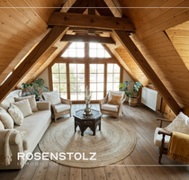 Wohnung zum Kaufen in Bietigheim-Bissingen 155.000,00 € 65.54 m²