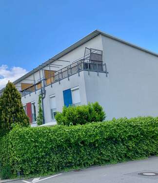 Foto - Haus zum Kaufen in Darmstadt 579.900,00 € 126 m²