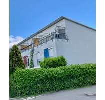 Haus zum Kaufen in Darmstadt 579.900,00 € 126 m²