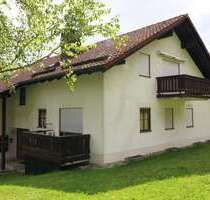 Wohnung zum Kaufen in Bad Griesbach im Rottal 109.000,00 € 48 m²