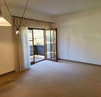 Wohnung zum Kaufen in Bad Griesbach im Rottal 109.000,00 € 48 m²