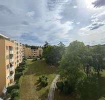 Wohnung zum Kaufen in München 615.000,00 € 97 m²