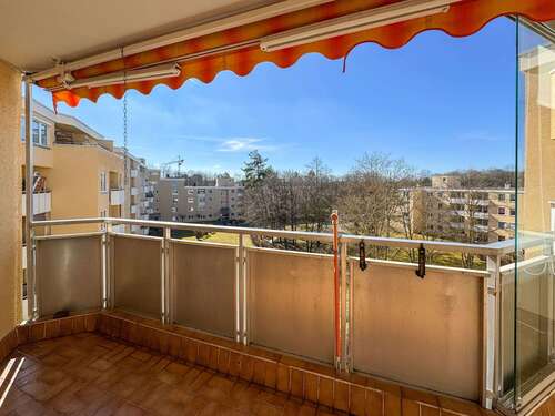 Foto - Wohnung zum Kaufen in München 663.000,00 € 97 m²