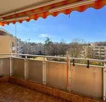 Wohnung zum Kaufen in München 663.000,00 € 97 m²