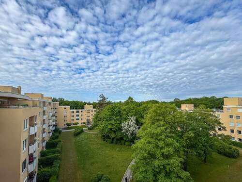 Foto - Wohnung zum Kaufen in München 598.000,00 € 97 m²