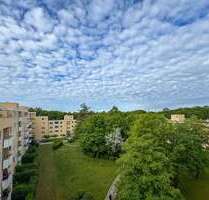 Wohnung zum Kaufen in München 598.000,00 € 97 m²