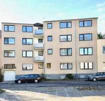 Haus zum Kaufen in Köln Kalk 1.550.000,00 € 711.94 m² - Köln / Kalk