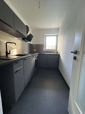 Foto - Wohnung zum Mieten in Zwickau 376,00 € 53.73 m²