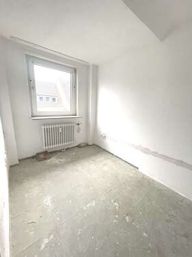 Foto - Wohnung zum Mieten in Bochum 120,00 € 17 m²