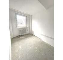 Wohnung zum Mieten in Bochum 120,00 € 17 m²