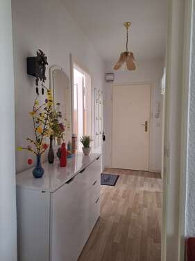 Foto - Wohnung zum Kaufen in Kamenz 56.500,00 € 56.5 m²