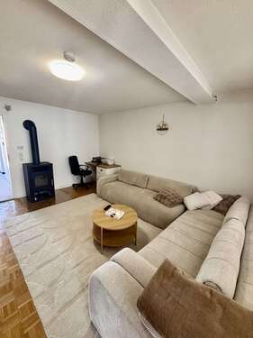 Foto - Haus zum Kaufen in offenburg 295.000,00 € 100 m²