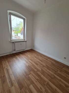 Foto - Wohnung zum Mieten in Göttingen 756,00 € 49 m²