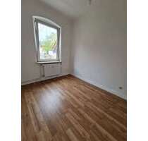 Wohnung zum Mieten in Göttingen 756,00 € 49 m²